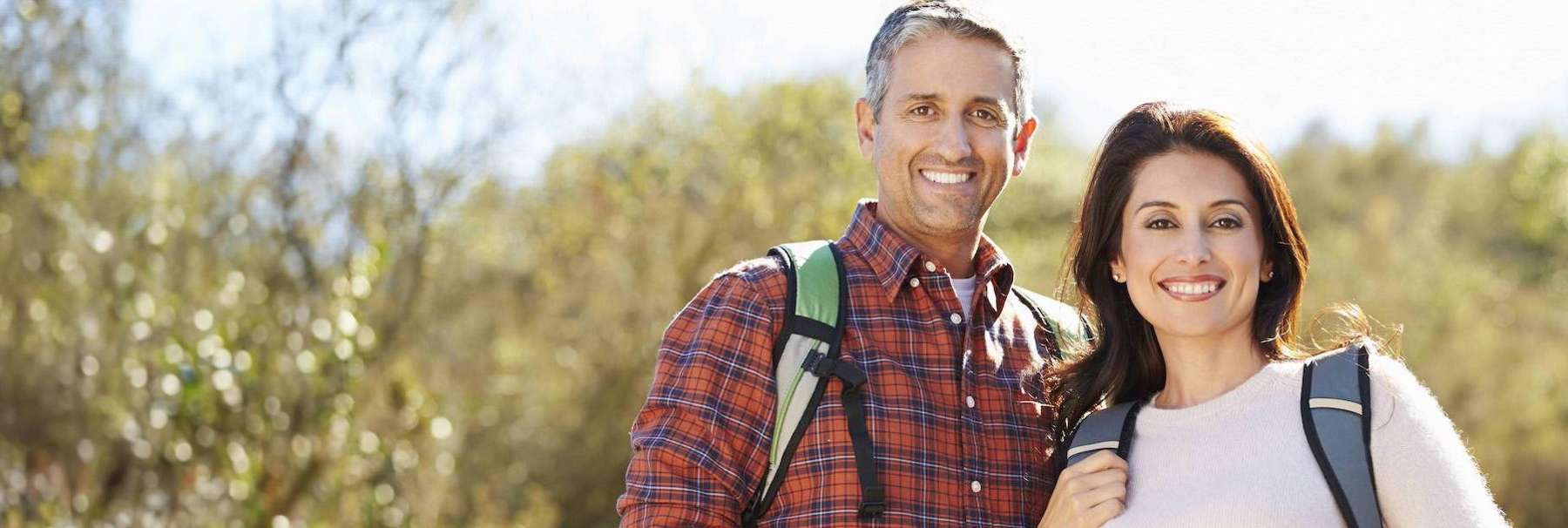 Dentures & Partials | Dentist