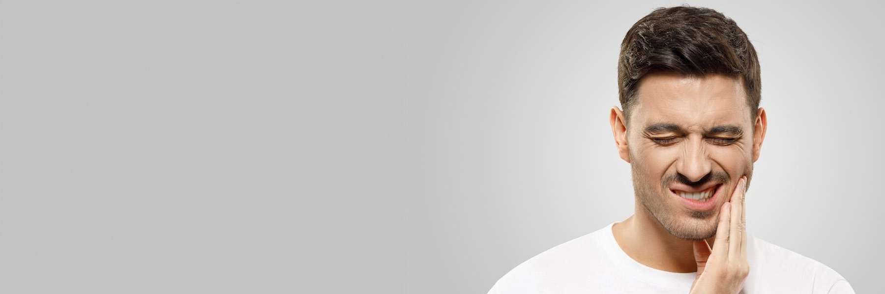 Emergency Dentistry | Dentist