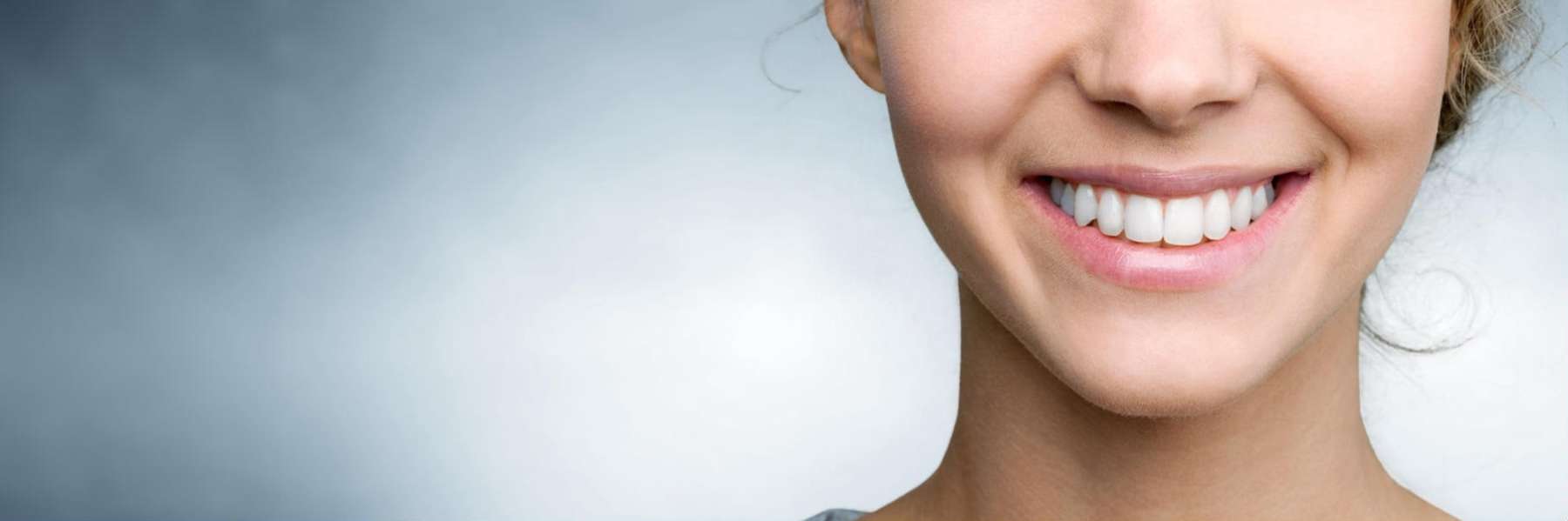 Laser Dentistry | Dentist