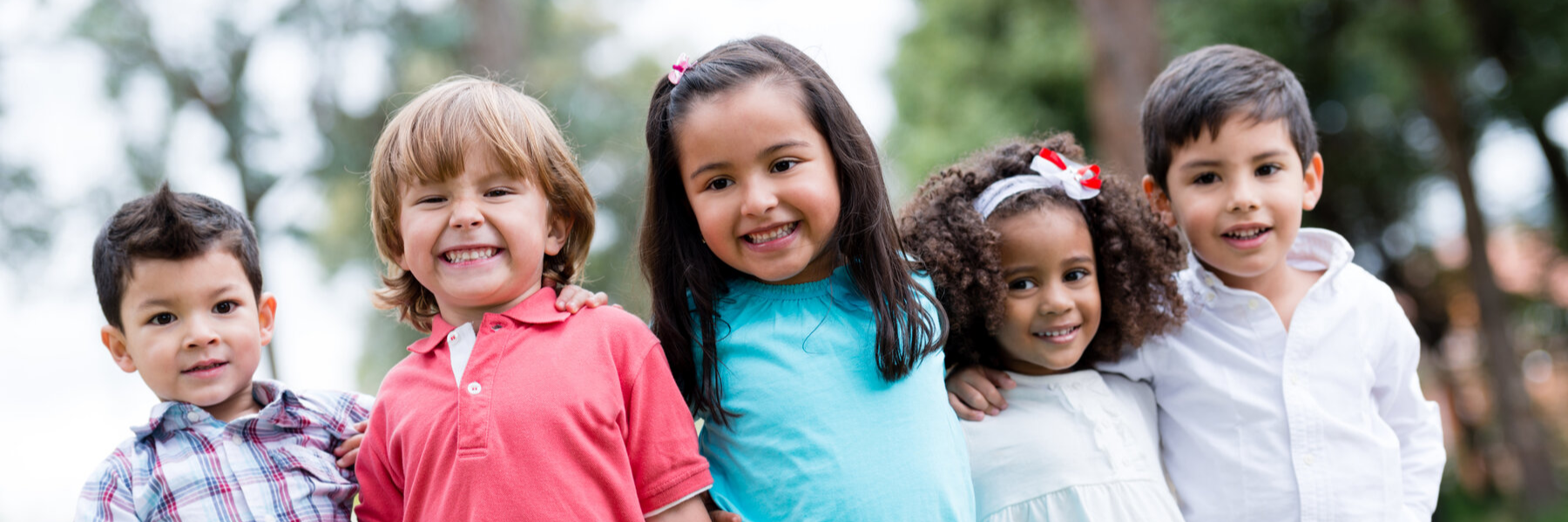 Myofunctional Orthodontics | Dentist
