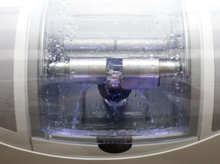 CEREC Technology in Beaverton OR