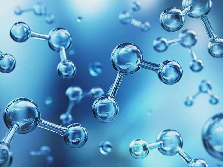 Ozone Therapy Technology in Beaverton OR